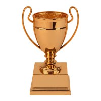 Cupa MS131- King 64 - 1
