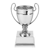 Cupa MS131- King 64 - 1