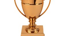 Cupa MS131- King 64