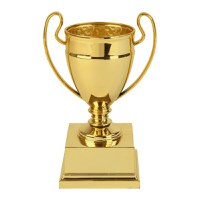 Cupa MS131- King 64 - 1