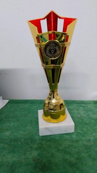 Cupa MS132 - King 64 - - 1