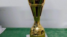 Cupa MS132 - King 64 -