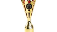 Cupa MS132 - King 64 -