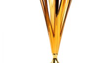 Cupa MS134 - King 64