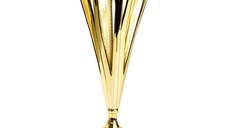 Cupa MS134 - King 64