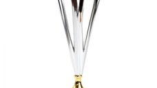 Cupa MS134 - King 64