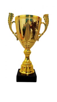 Cupa MS135-King64 - - 1