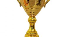 Cupa MS135-King64 -