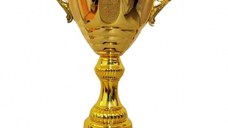 Cupa MS135-King64 -