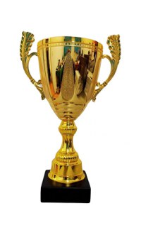 Cupa MS135-King64 - - 1