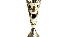 Cupa MS161-King 64 - Trofeu Sportiv Economic