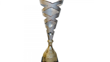 Cupa MS165 - King 64