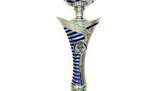 Cupa MS166 - King 64 pentru diverse inaltimi