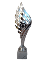 Cupa MS183- King 64 - 1