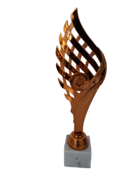 Cupa MS183- King 64 - 1