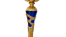 Cupa MS190, Azure