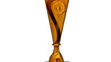 Cupa MS42-King64 pentru Premiere