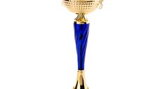 Cupa MS46-King64