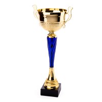 Cupa MS46-King64 - 1