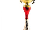 Cupa MS54 - King 64