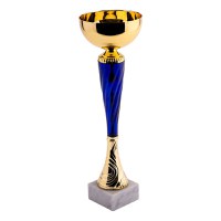 Cupa MS58 - King 64 - 1