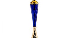 Cupa MS58 - King 64