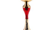Cupa MS59 - Model King 64