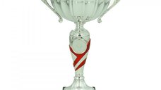 Cupa MS65 - Personalizabila