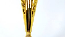 Cupa MS73 - King 64