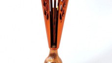 Cupa MS73 - King 64