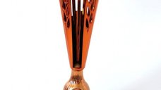 Cupa MS73 - King 64