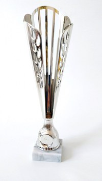 Cupa MS73 - King 64 - 1