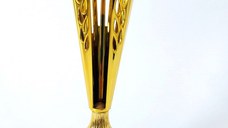 Cupa MS73 - King 64