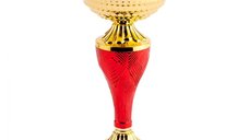 Cupa MS79-King 64 - Varianta Personalizabila