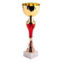 Cupa MS81- King 64 - 1