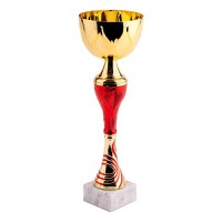 Cupa MS81- King 64 - 1