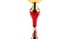 Cupa MS81- King 64