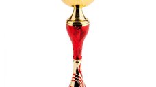 Cupa MS81- King 64