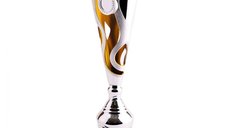 Cupa MS96 - King 64