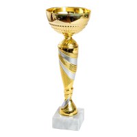 Cupa MS98 - King 64 - 1