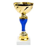 CupaMS129-King 64 - 1