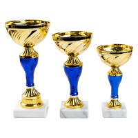 CupaMS129-King 64 - 1