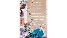 Dixit Revelations - Extensie pentru Distracție Sporită