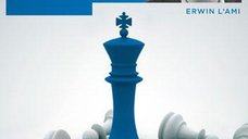 DVD: A Gambit Guide to the Open Game Vol.1 - Erwin l Ami