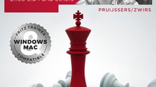 DVD : How to slay the Sicilian Vol. 3 - 2...e6 3. d4 and others - Pruijssers   Zwirs