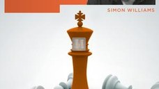 DVD: The Torre Attack