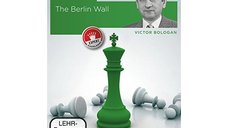 DVD: Zidul Berlinului - Viktor Bologan
