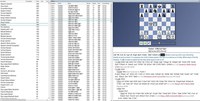 ECO 2025 - upgrade de la 2024 (download) - 1