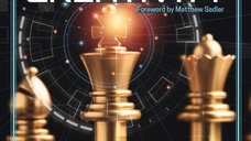 Explore Your Chess Imagination - Richard Palliser