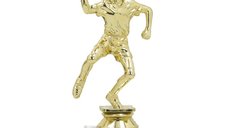 Figurina Handbalist